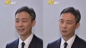 国产视频一区不卡